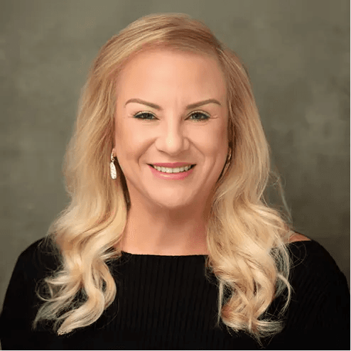 Julie M. Essa